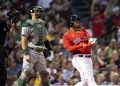 Devers