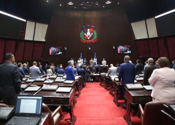 Diputados