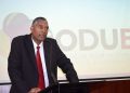 Feliciano Lacen Custodio Codue