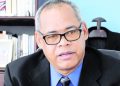 Fidel Lorenzo Meran