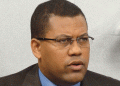 Guido Gomez Mazara