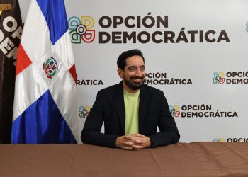 Jose Horacio diputado JPG