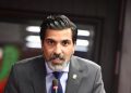 Juan Jose Rojas