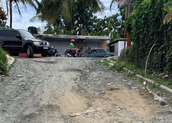 Lecheria San Cristobal