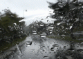 Lluvias rd pixabe