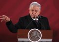 Lopez Obrador