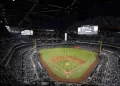 MLB 1