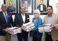 MOPC contraloria
