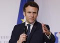 Macron