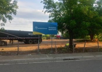 Manzanillo terrenos para sucurzar del Reservas