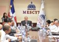 Mescyt
