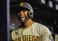 Nelson Cruz