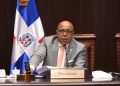 Pacheco presidente CD JPG