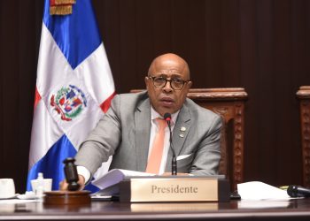 Pacheco presidente CD JPG