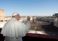 Papa Francisco