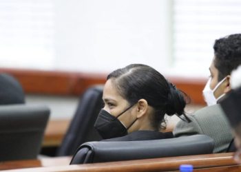 Pastora Rossy Guzman jpeg