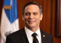 Presidente SCJ