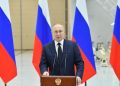 Putin 1 1