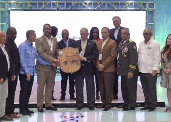 Reconocimiento Puello Herrera