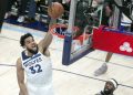Towns