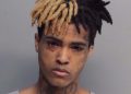 XXXtentacion