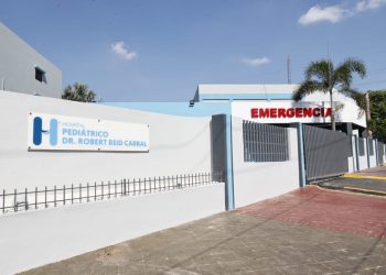 abinader robert reid