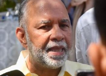 adp presidente hidalgo