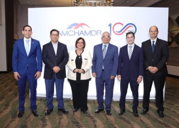 amchamdr