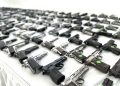 armas ilegales
