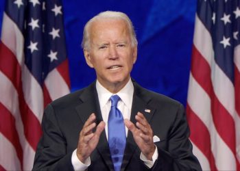 biden reelecion