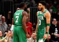 celtics