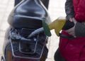combustibles