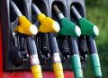 combustibles rd