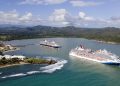 crucero