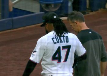 cueto