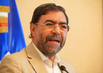 director ormedo caba indrhi