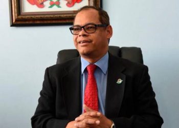 expresidente del Codue