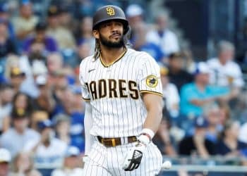 fernando tatis jr rd