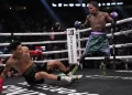 gervonta