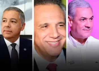 gonzalo donald Guerrero