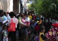 haitiano en mexico