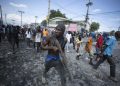 haitiiii