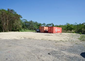 hatillo terrenos para palacio municipal yhospital sc