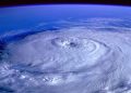 huracan irma