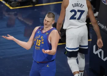 jokic