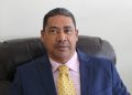 jose liz diputado al parlaen SDN