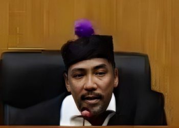 juan fransico consoro