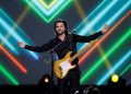 juanes