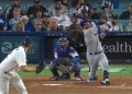 kershaw