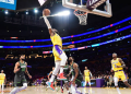 lakers